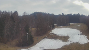 SKICENTRUM Miroslav Lipová Lázně
