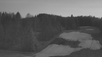 SKICENTRUM Miroslav Lipová Lázně