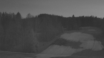 SKICENTRUM Miroslav Lipová Lázně