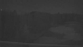 SKICENTRUM Miroslav Lipová Lázně