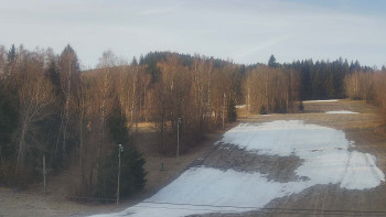 SKICENTRUM Miroslav Lipová Lázně