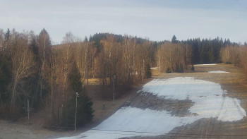 SKICENTRUM Miroslav Lipová Lázně