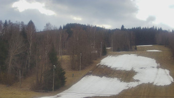 SKICENTRUM Miroslav Lipová Lázně