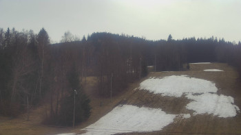 SKICENTRUM Miroslav Lipová Lázně