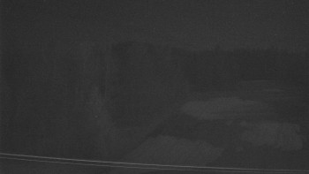 SKICENTRUM Miroslav Lipová Lázně