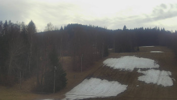 SKICENTRUM Miroslav Lipová Lázně