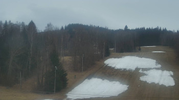 SKICENTRUM Miroslav Lipová Lázně