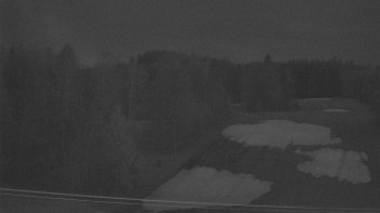 SKICENTRUM Miroslav Lipová Lázně