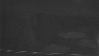 SKICENTRUM Miroslav Lipová Lázně