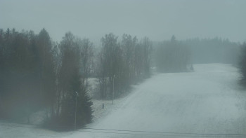 SKICENTRUM Miroslav Lipová Lázně