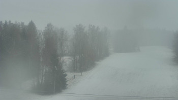 SKICENTRUM Miroslav Lipová Lázně