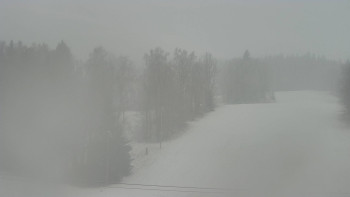SKICENTRUM Miroslav Lipová Lázně
