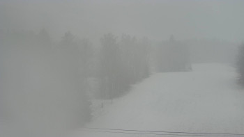 SKICENTRUM Miroslav Lipová Lázně