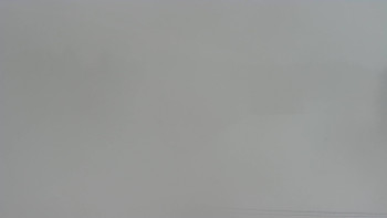 SKICENTRUM Miroslav Lipová Lázně