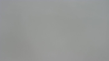 SKICENTRUM Miroslav Lipová Lázně