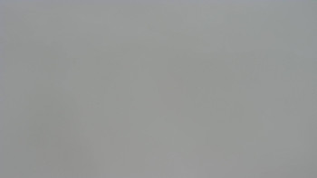 SKICENTRUM Miroslav Lipová Lázně