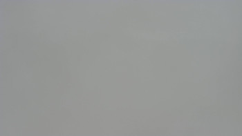 SKICENTRUM Miroslav Lipová Lázně