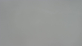 SKICENTRUM Miroslav Lipová Lázně