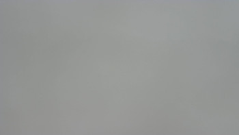 SKICENTRUM Miroslav Lipová Lázně