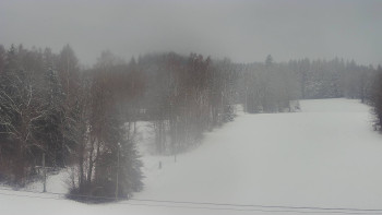 SKICENTRUM Miroslav Lipová Lázně