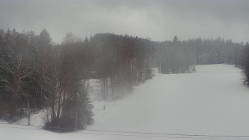 SKICENTRUM Miroslav Lipová Lázně