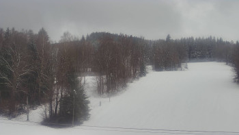 SKICENTRUM Miroslav Lipová Lázně