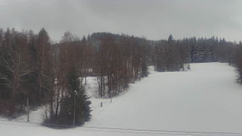 SKICENTRUM Miroslav Lipová Lázně