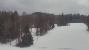 SKICENTRUM Miroslav Lipová Lázně