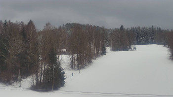 SKICENTRUM Miroslav Lipová Lázně