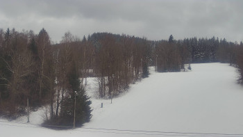 SKICENTRUM Miroslav Lipová Lázně