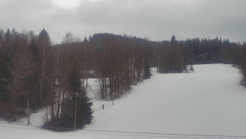 SKICENTRUM Miroslav Lipová Lázně