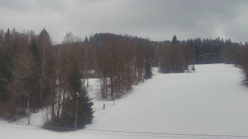 SKICENTRUM Miroslav Lipová Lázně