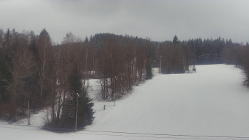 SKICENTRUM Miroslav Lipová Lázně