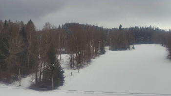 SKICENTRUM Miroslav Lipová Lázně