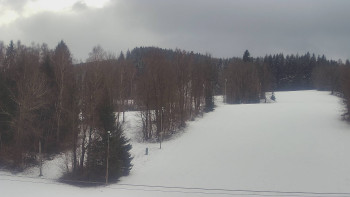 SKICENTRUM Miroslav Lipová Lázně