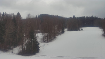 SKICENTRUM Miroslav Lipová Lázně