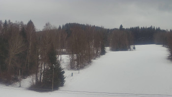 SKICENTRUM Miroslav Lipová Lázně