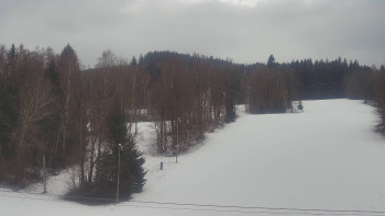 SKICENTRUM Miroslav Lipová Lázně