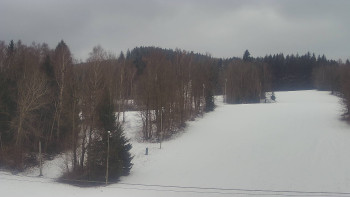 SKICENTRUM Miroslav Lipová Lázně