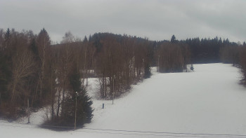 SKICENTRUM Miroslav Lipová Lázně