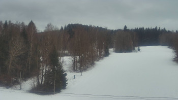 SKICENTRUM Miroslav Lipová Lázně