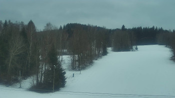 SKICENTRUM Miroslav Lipová Lázně
