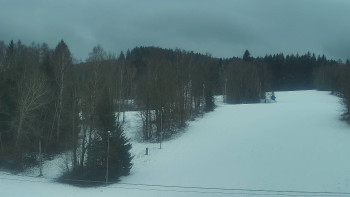 SKICENTRUM Miroslav Lipová Lázně