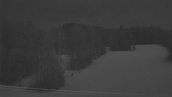 SKICENTRUM Miroslav Lipová Lázně