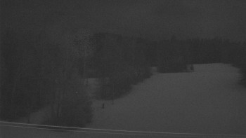 SKICENTRUM Miroslav Lipová Lázně