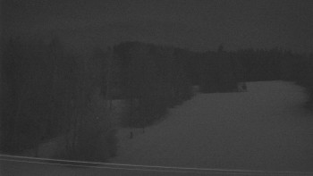 SKICENTRUM Miroslav Lipová Lázně