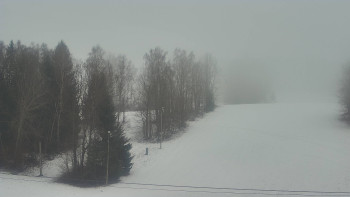 SKICENTRUM Miroslav Lipová Lázně