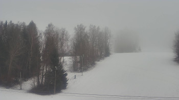 SKICENTRUM Miroslav Lipová Lázně