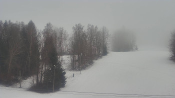 SKICENTRUM Miroslav Lipová Lázně