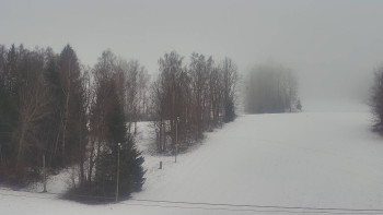 SKICENTRUM Miroslav Lipová Lázně